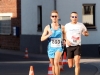 3. Lauf Winterlauf 2016 689