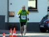 3. Lauf Winterlauf 2016 691