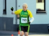 3. Lauf Winterlauf 2016 693