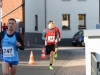 3. Lauf Winterlauf 2016 697
