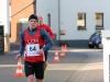 3. Lauf Winterlauf 2016 699