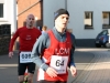 3. Lauf Winterlauf 2016 700