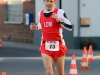 3. Lauf Winterlauf 2016 703