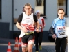 3. Lauf Winterlauf 2016 707