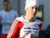 3. Lauf Winterlauf 2016 710