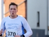 3. Lauf Winterlauf 2016 711