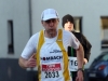 3. Lauf Winterlauf 2016 713