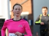 3. Lauf Winterlauf 2016 717