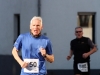 3. Lauf Winterlauf 2016 722