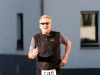 3. Lauf Winterlauf 2016 723