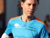 3. Lauf Winterlauf 2016 726