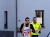 3. Lauf Winterlauf 2016 727