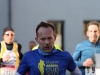 3. Lauf Winterlauf 2016 729