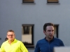 3. Lauf Winterlauf 2016 730