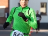 3. Lauf Winterlauf 2016 736