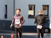 3. Lauf Winterlauf 2016 737
