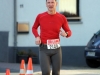 3. Lauf Winterlauf 2016 739