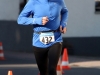 3. Lauf Winterlauf 2016 741