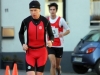 3. Lauf Winterlauf 2016 742