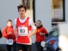 3. Lauf Winterlauf 2016 744