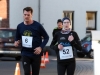 3. Lauf Winterlauf 2016 751