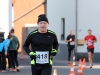 3. Lauf Winterlauf 2016 753
