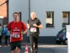 3. Lauf Winterlauf 2016 757
