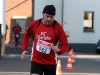 3. Lauf Winterlauf 2016 760