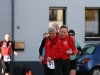 3. Lauf Winterlauf 2016 762