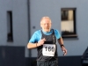 3. Lauf Winterlauf 2016 772