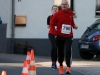 3. Lauf Winterlauf 2016 773