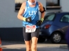 3. Lauf Winterlauf 2016 778