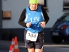 3. Lauf Winterlauf 2016 780