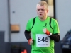 3. Lauf Winterlauf 2016 782