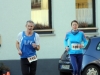 3. Lauf Winterlauf 2016 786