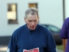 3. Lauf Winterlauf 2016 794