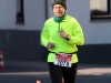 3. Lauf Winterlauf 2016 796