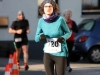 3. Lauf Winterlauf 2016 797