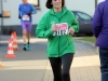 3. Lauf Winterlauf 2016 804