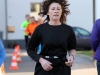 3. Lauf Winterlauf 2016 807