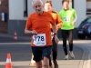 3. Lauf Winterlauf 2016 809