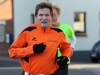 3. Lauf Winterlauf 2016 811