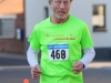 3. Lauf Winterlauf 2016 814