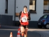 3. Lauf Winterlauf 2016 816