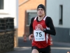 3. Lauf Winterlauf 2016 819