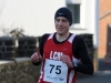 3. Lauf Winterlauf 2016 820
