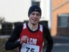 3. Lauf Winterlauf 2016 821