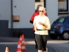 3. Lauf Winterlauf 2016 824