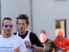 3. Lauf Winterlauf 2016 827