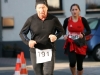 3. Lauf Winterlauf 2016 837